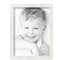 ArtToFrames 9x12 Inch Picture Frame, This 0.81 Inch Custom Wood Poster Frame is Available in Multiple Colors, Great for Your Art or Photos - Comes with Regular Glass and Corrugated Backing (A26FC)